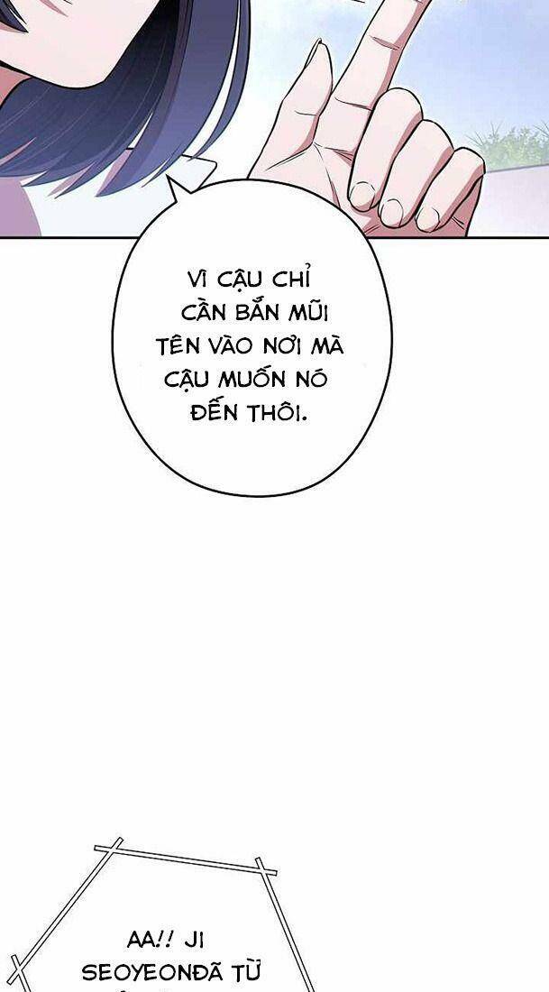 Tái Thiết Hầm Ngục Chapter 121 - Trang 2