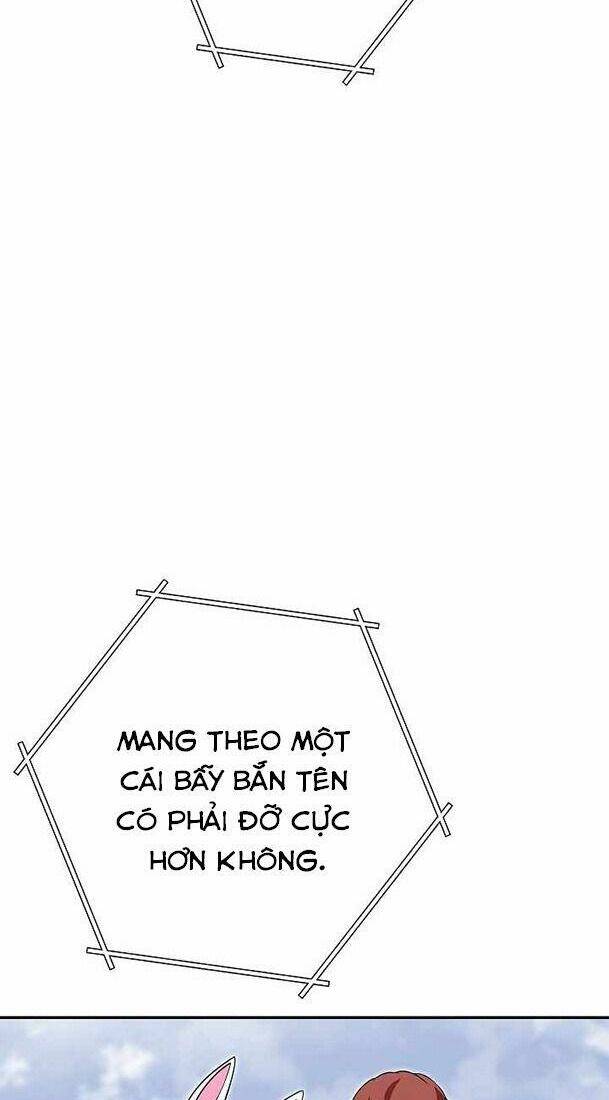 Tái Thiết Hầm Ngục Chapter 121 - Trang 2