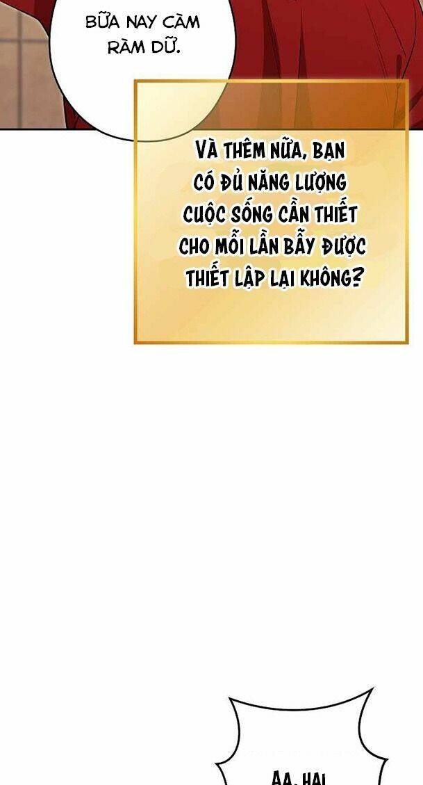 Tái Thiết Hầm Ngục Chapter 121 - Trang 2