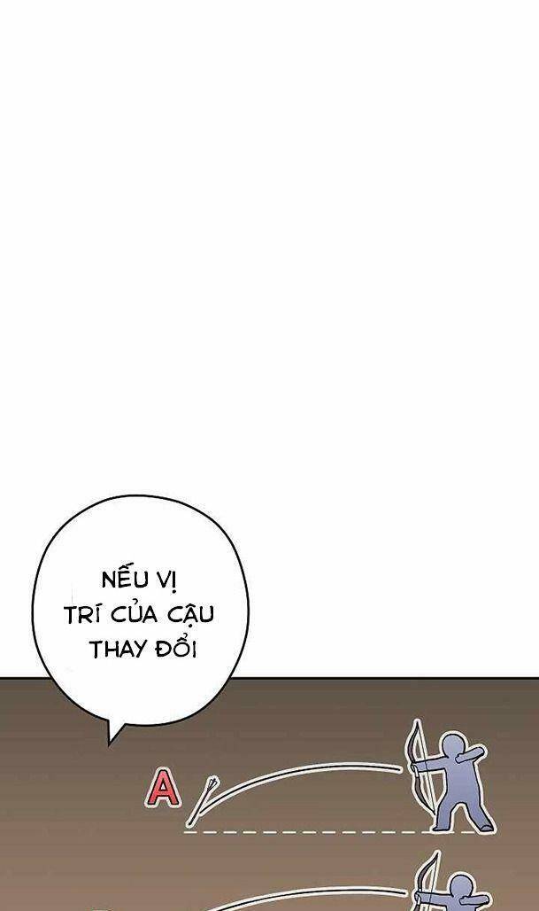 Tái Thiết Hầm Ngục Chapter 121 - Trang 2