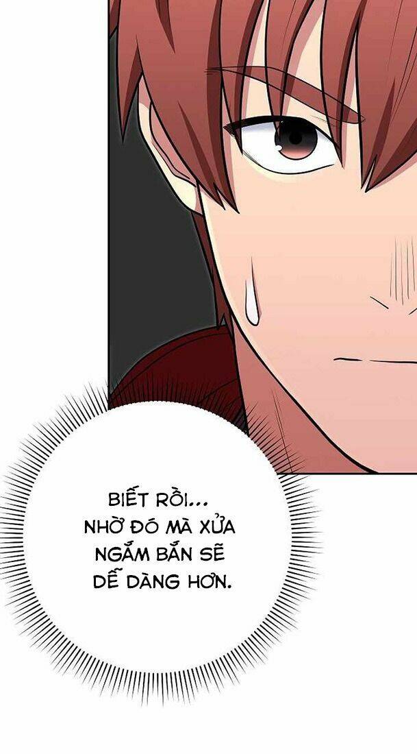 Tái Thiết Hầm Ngục Chapter 121 - Trang 2