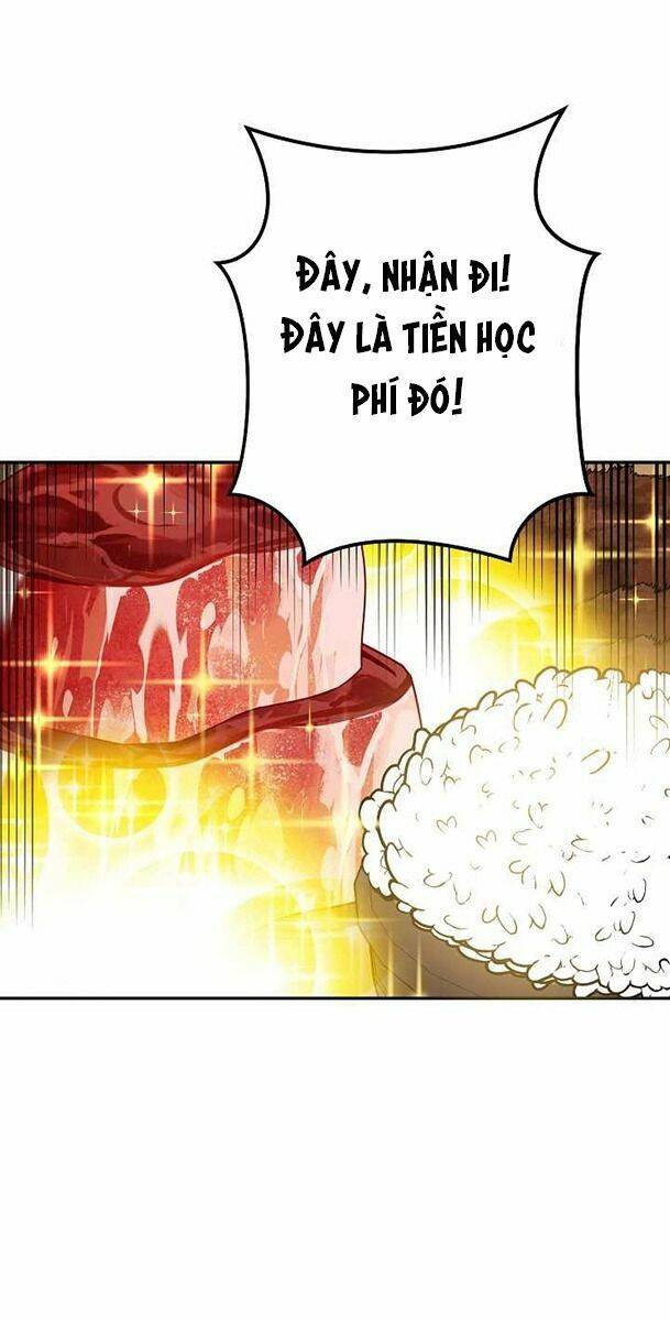 Tái Thiết Hầm Ngục Chapter 121 - Trang 2