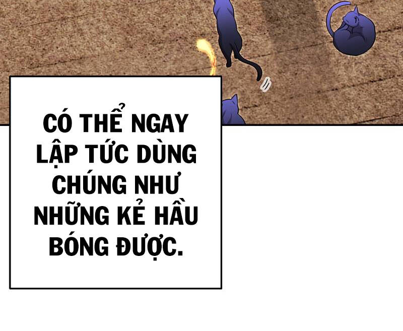 Tái Thiết Hầm Ngục Chapter 120 - Trang 2