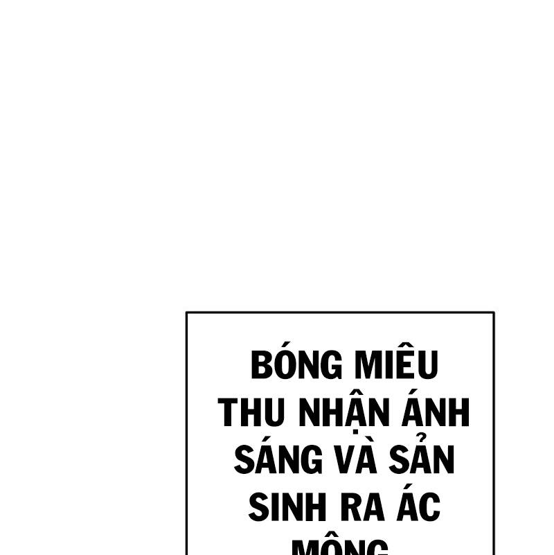 Tái Thiết Hầm Ngục Chapter 120 - Trang 2