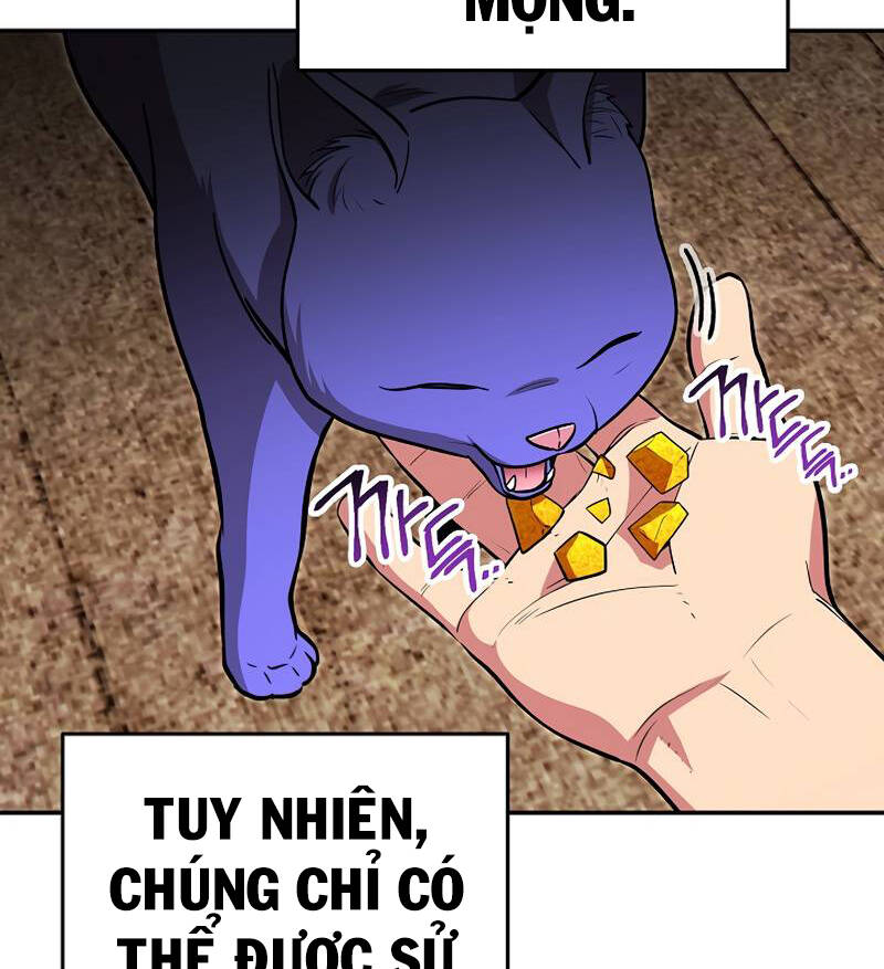 Tái Thiết Hầm Ngục Chapter 120 - Trang 2