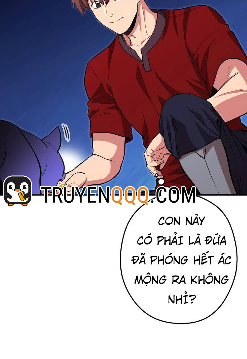 Tái Thiết Hầm Ngục Chapter 120 - Trang 2