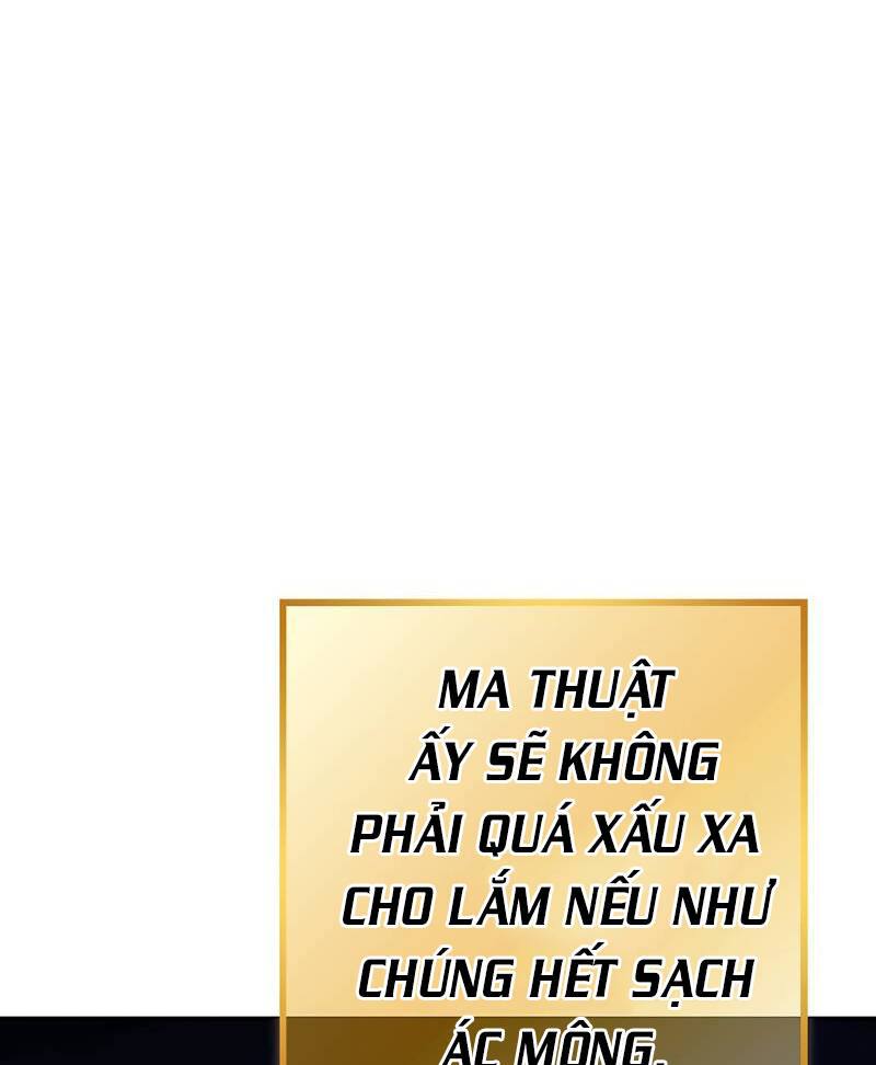 Tái Thiết Hầm Ngục Chapter 120 - Trang 2