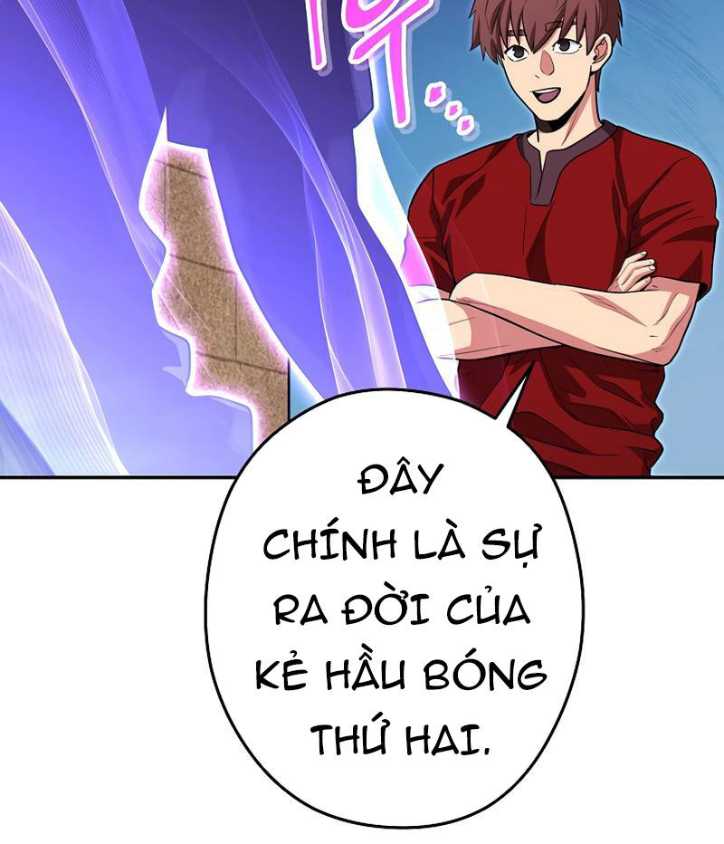 Tái Thiết Hầm Ngục Chapter 120 - Trang 2