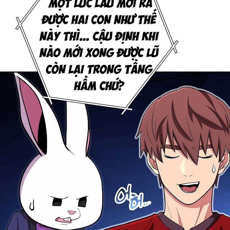 Tái Thiết Hầm Ngục Chapter 120 - Trang 2