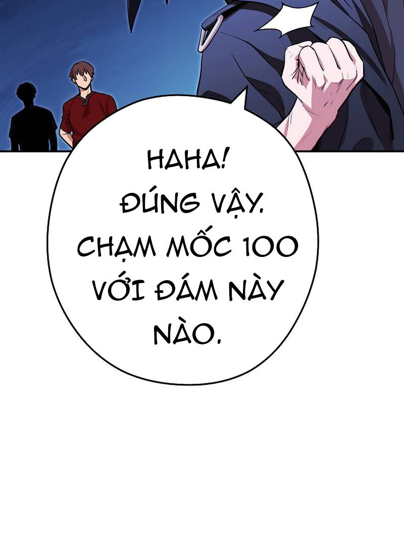 Tái Thiết Hầm Ngục Chapter 120 - Trang 2