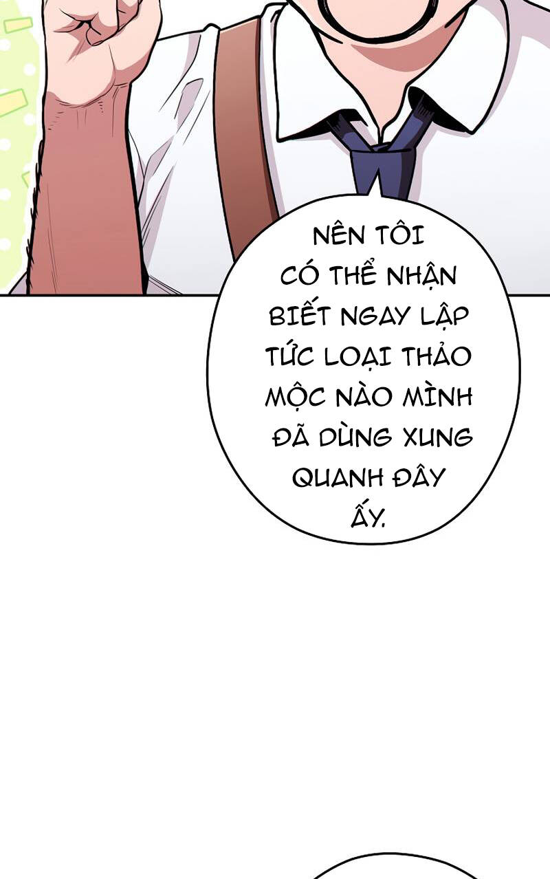 Tái Thiết Hầm Ngục Chapter 120 - Trang 2