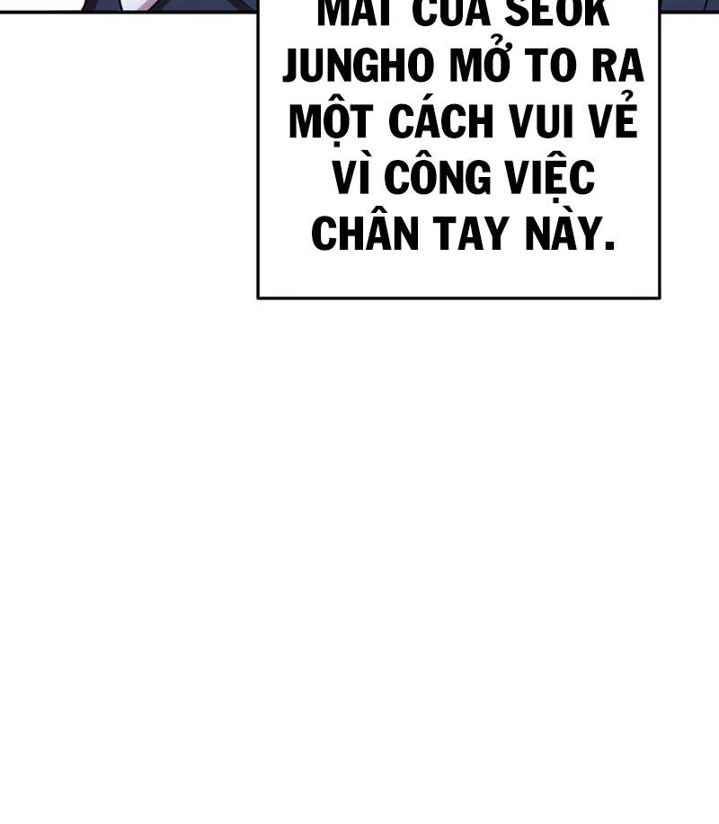 Tái Thiết Hầm Ngục Chapter 120 - Trang 2