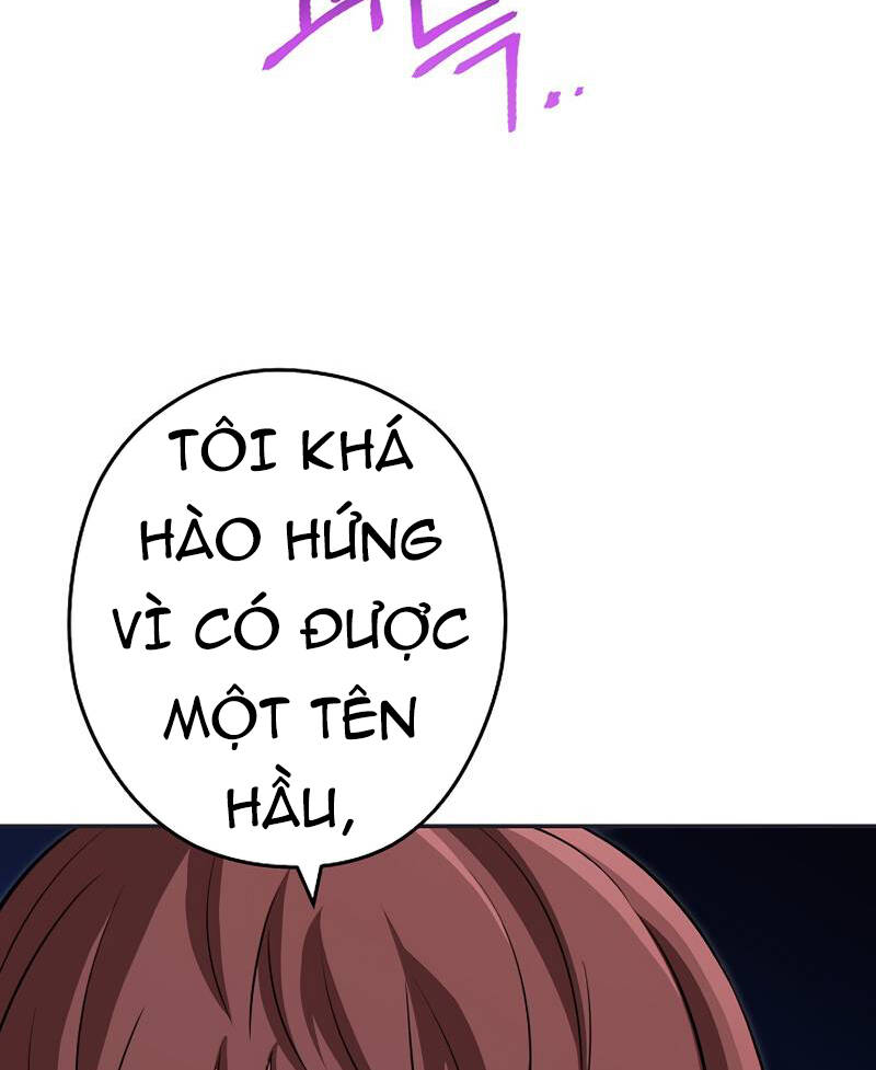 Tái Thiết Hầm Ngục Chapter 120 - Trang 2