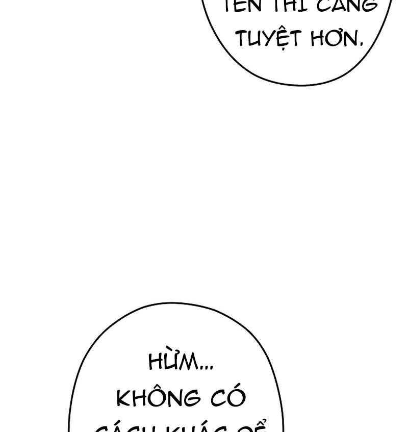 Tái Thiết Hầm Ngục Chapter 120 - Trang 2