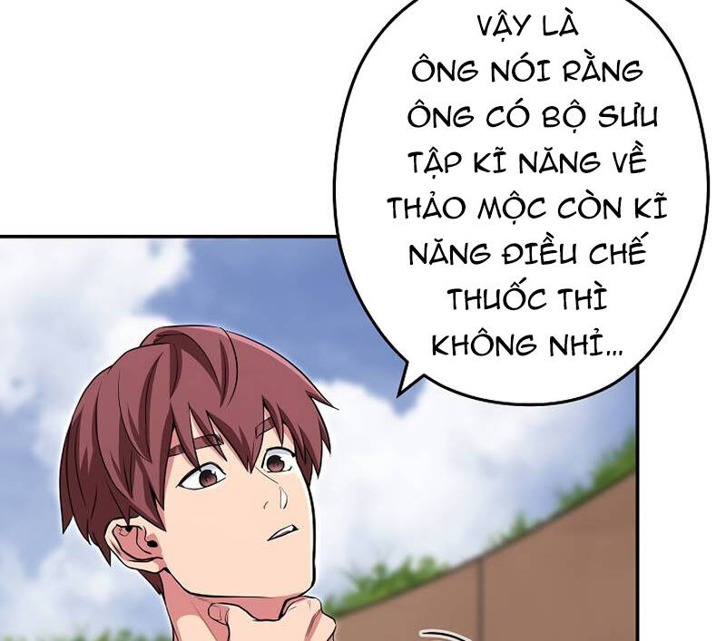 Tái Thiết Hầm Ngục Chapter 120 - Trang 2