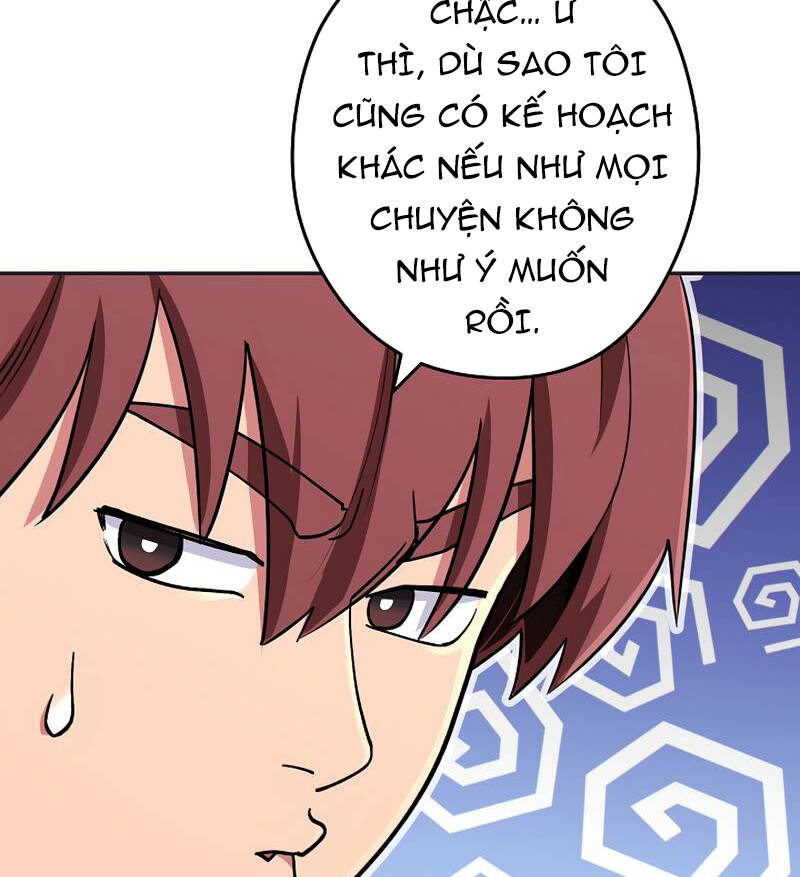 Tái Thiết Hầm Ngục Chapter 120 - Trang 2