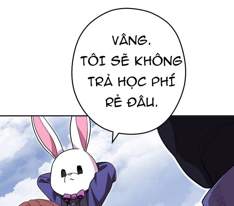 Tái Thiết Hầm Ngục Chapter 120 - Trang 2