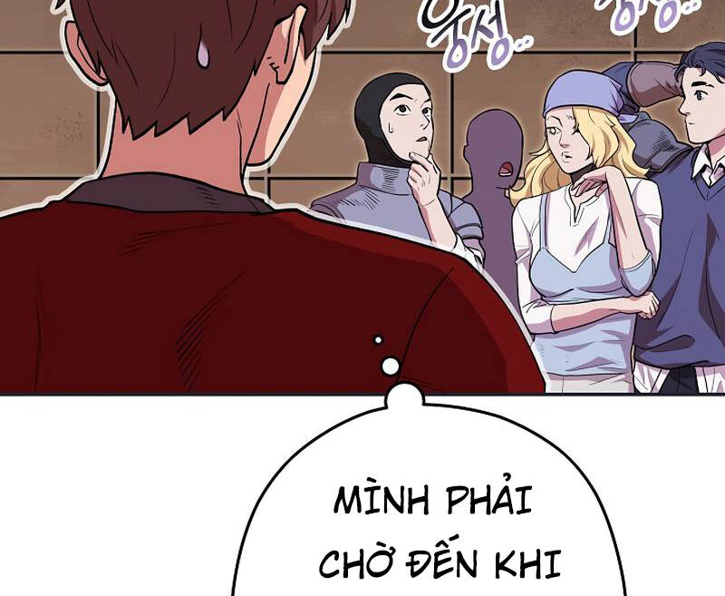 Tái Thiết Hầm Ngục Chapter 120 - Trang 2