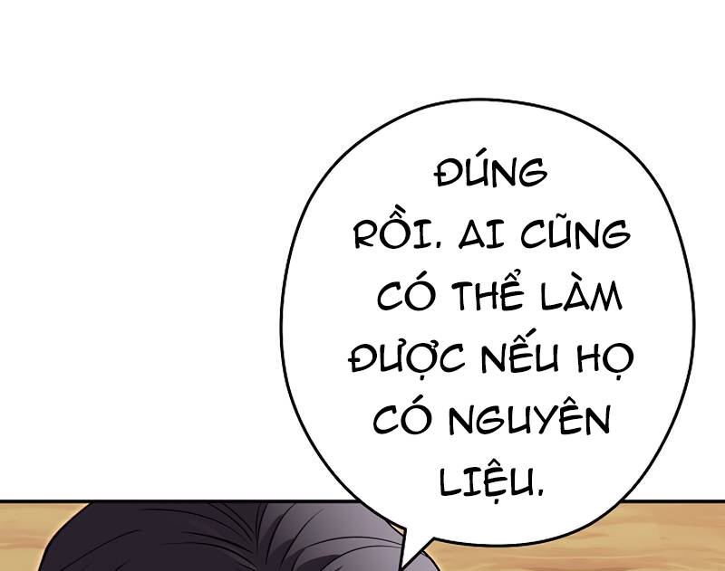 Tái Thiết Hầm Ngục Chapter 120 - Trang 2