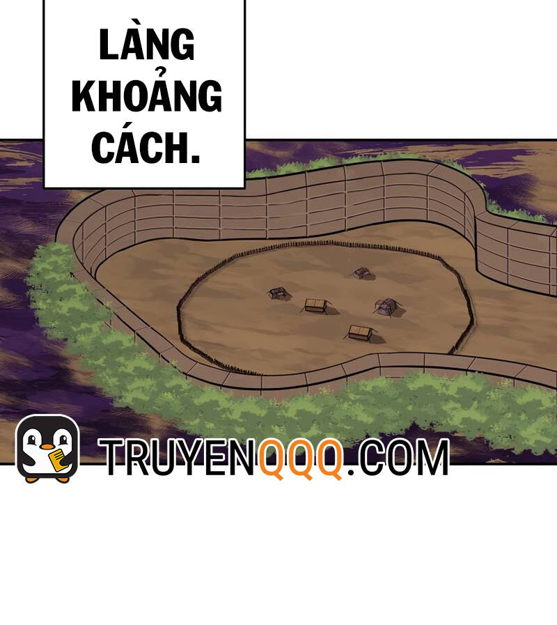 Tái Thiết Hầm Ngục Chapter 120 - Trang 2