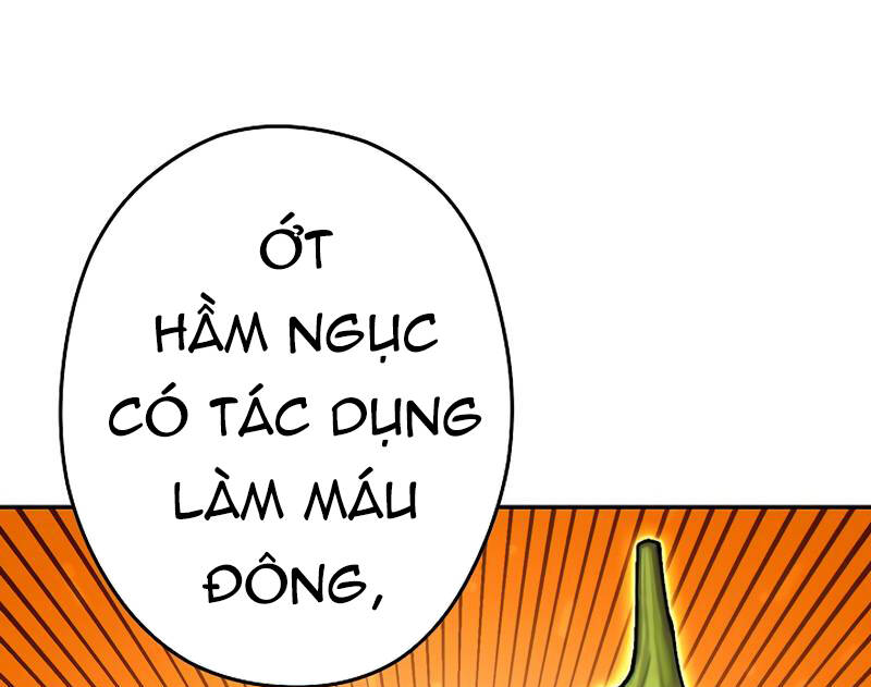 Tái Thiết Hầm Ngục Chapter 120 - Trang 2