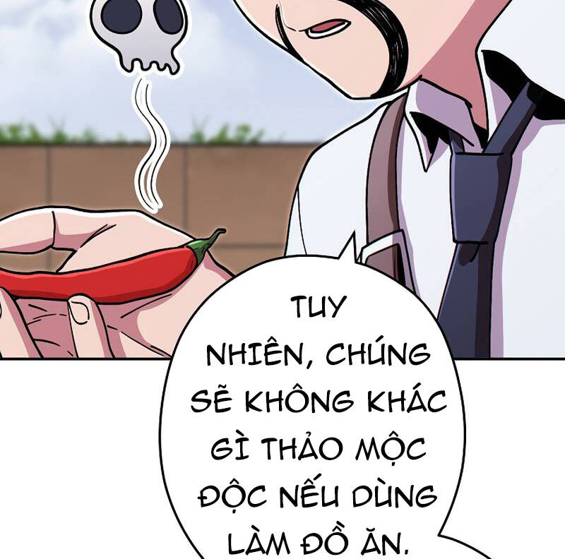 Tái Thiết Hầm Ngục Chapter 120 - Trang 2