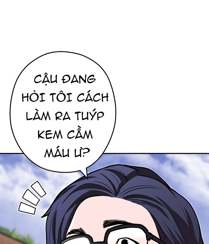 Tái Thiết Hầm Ngục Chapter 120 - Trang 2