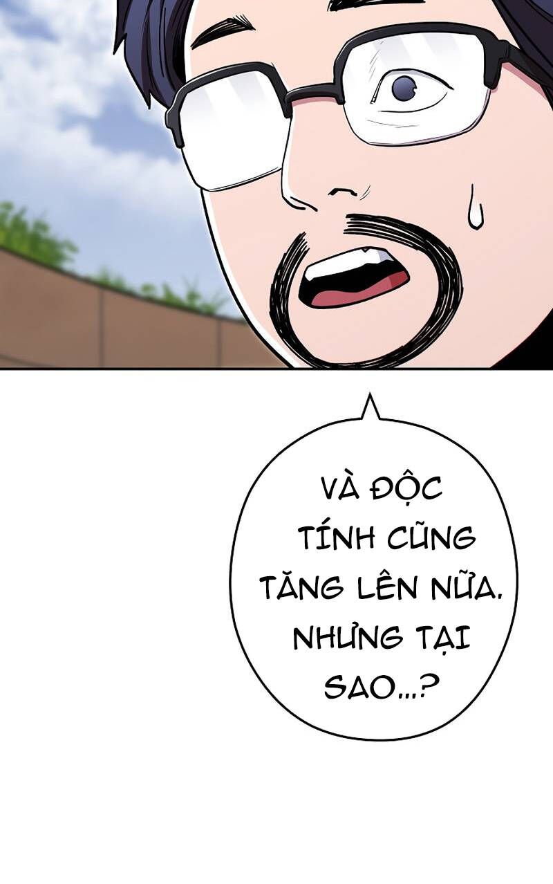 Tái Thiết Hầm Ngục Chapter 120 - Trang 2