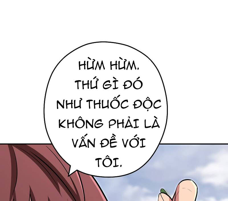 Tái Thiết Hầm Ngục Chapter 120 - Trang 2