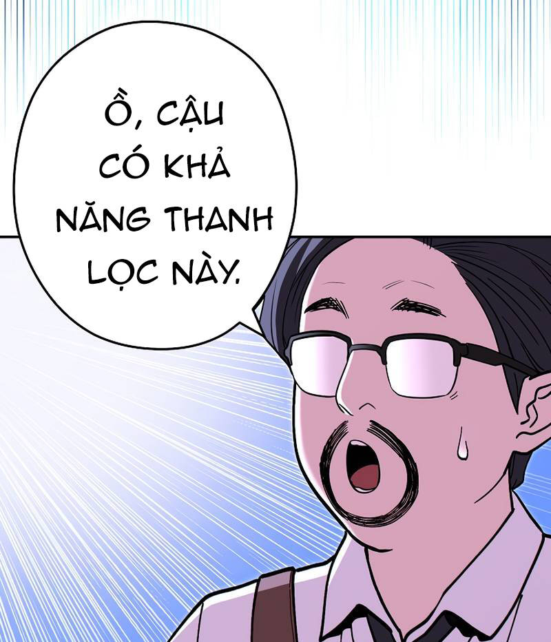 Tái Thiết Hầm Ngục Chapter 120 - Trang 2