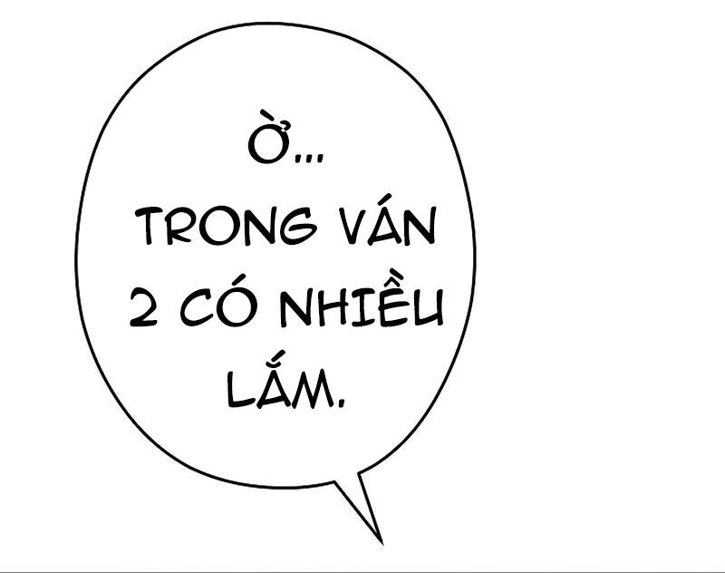 Tái Thiết Hầm Ngục Chapter 120 - Trang 2