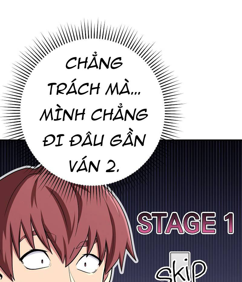 Tái Thiết Hầm Ngục Chapter 120 - Trang 2