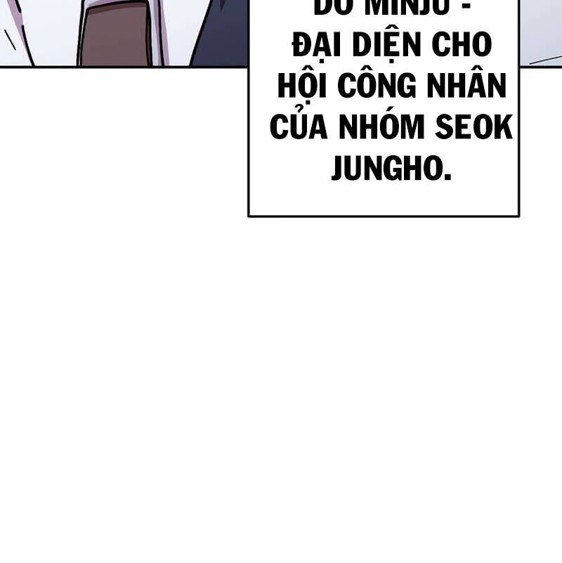 Tái Thiết Hầm Ngục Chapter 120 - Trang 2