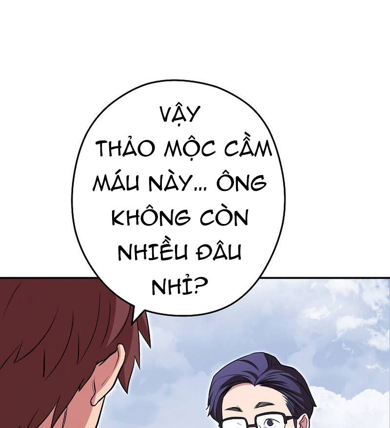 Tái Thiết Hầm Ngục Chapter 120 - Trang 2