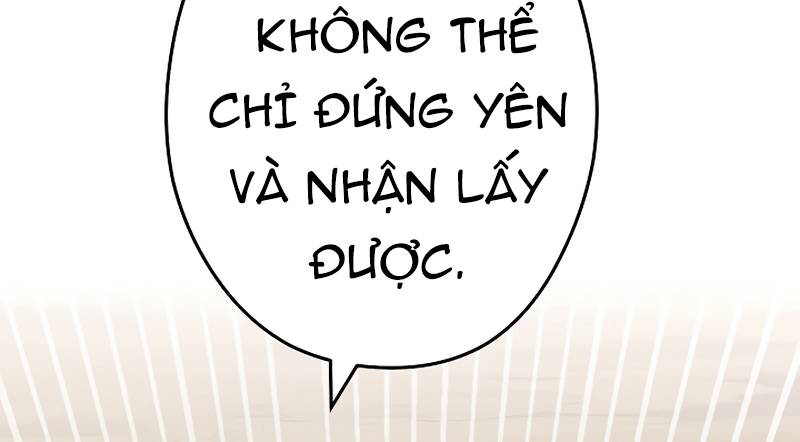 Tái Thiết Hầm Ngục Chapter 120 - Trang 2