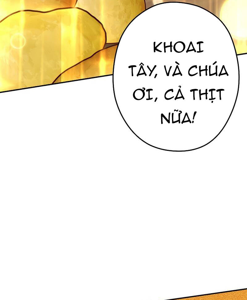 Tái Thiết Hầm Ngục Chapter 120 - Trang 2