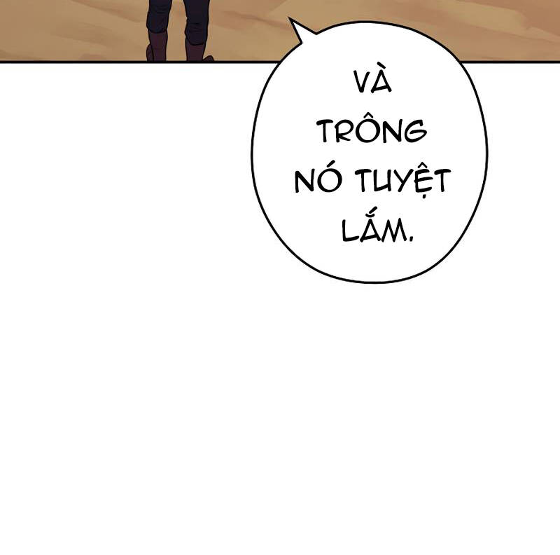 Tái Thiết Hầm Ngục Chapter 120 - Trang 2