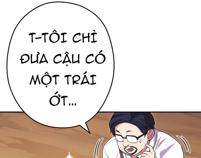 Tái Thiết Hầm Ngục Chapter 120 - Trang 2