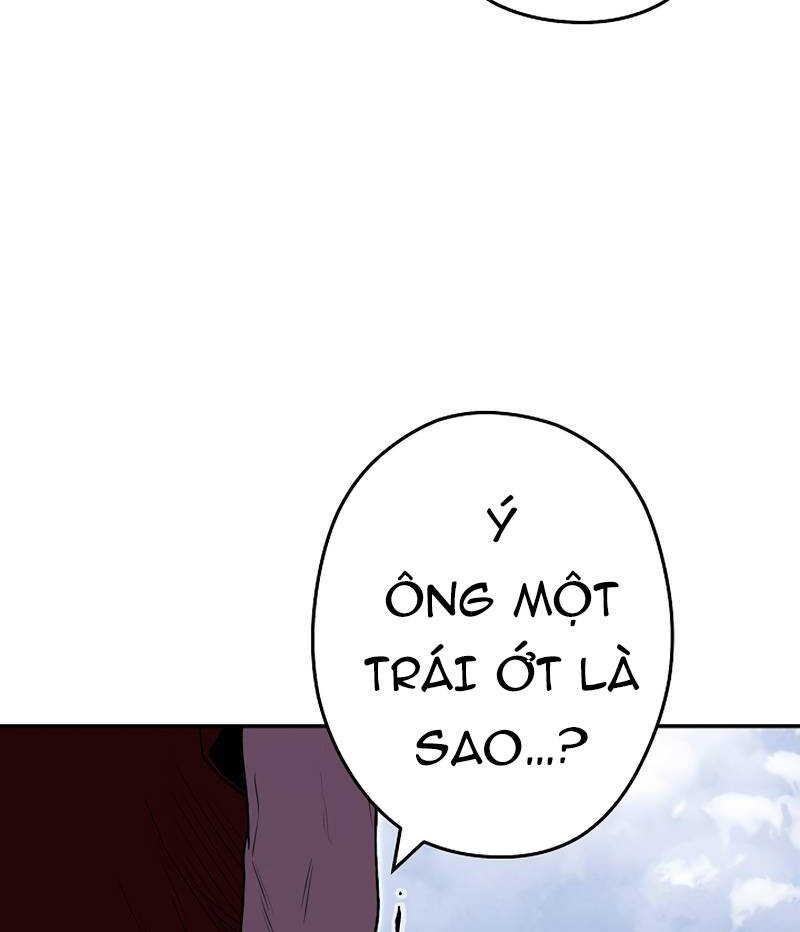 Tái Thiết Hầm Ngục Chapter 120 - Trang 2