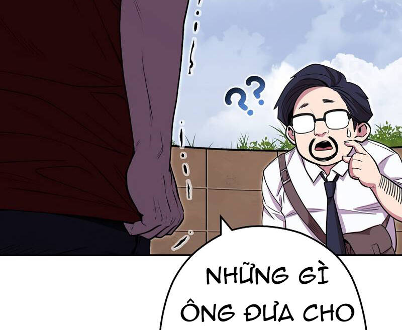 Tái Thiết Hầm Ngục Chapter 120 - Trang 2