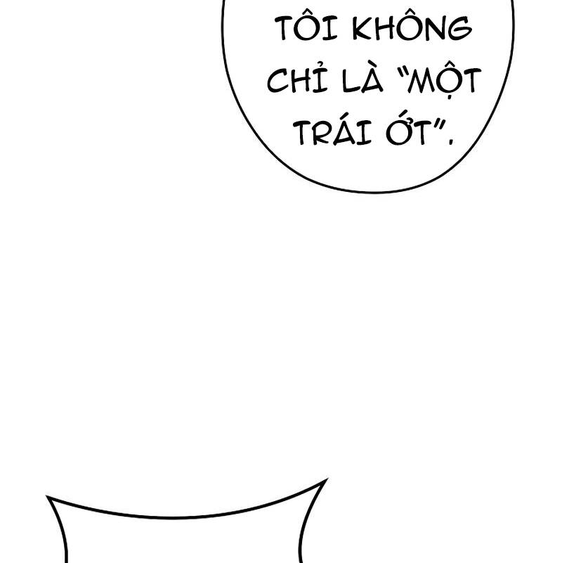 Tái Thiết Hầm Ngục Chapter 120 - Trang 2