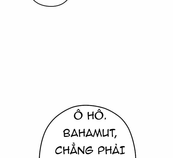 Tái Thiết Hầm Ngục Chapter 119.5 - Trang 2