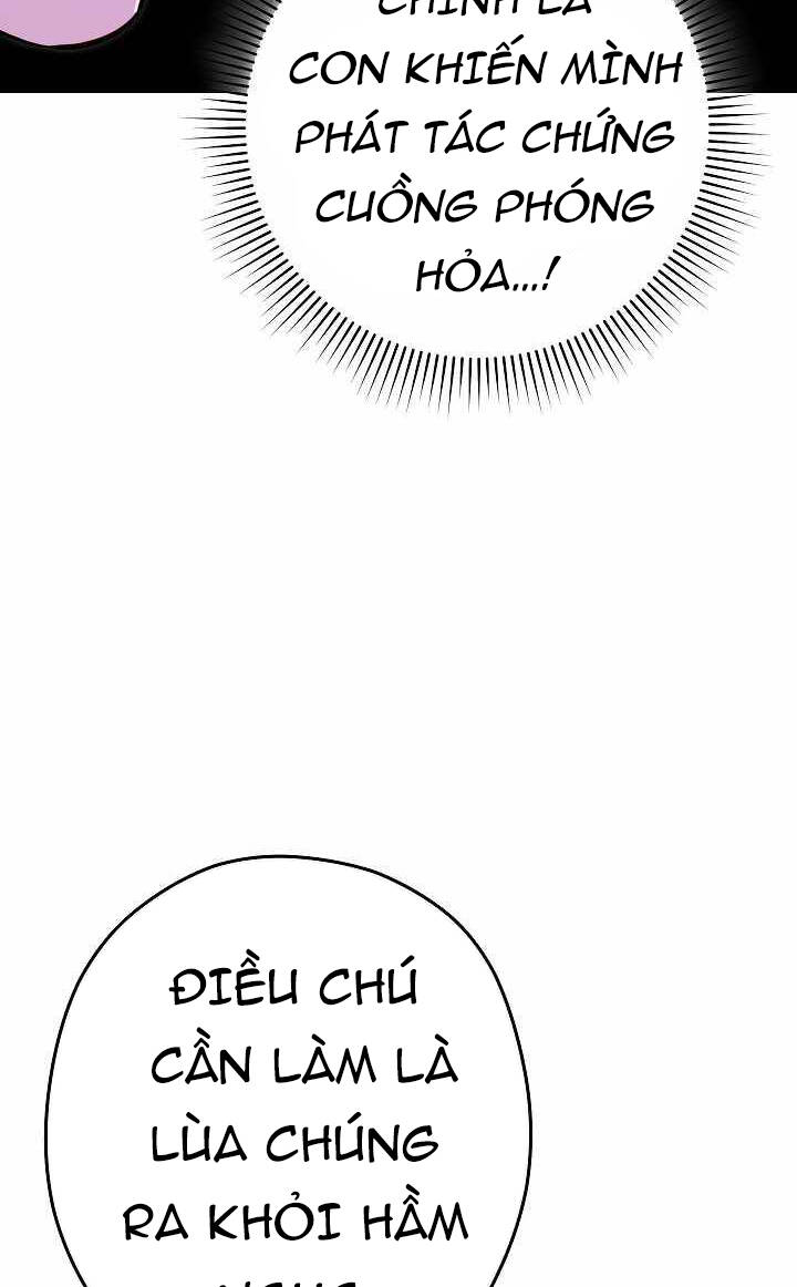 Tái Thiết Hầm Ngục Chapter 119.5 - Trang 2