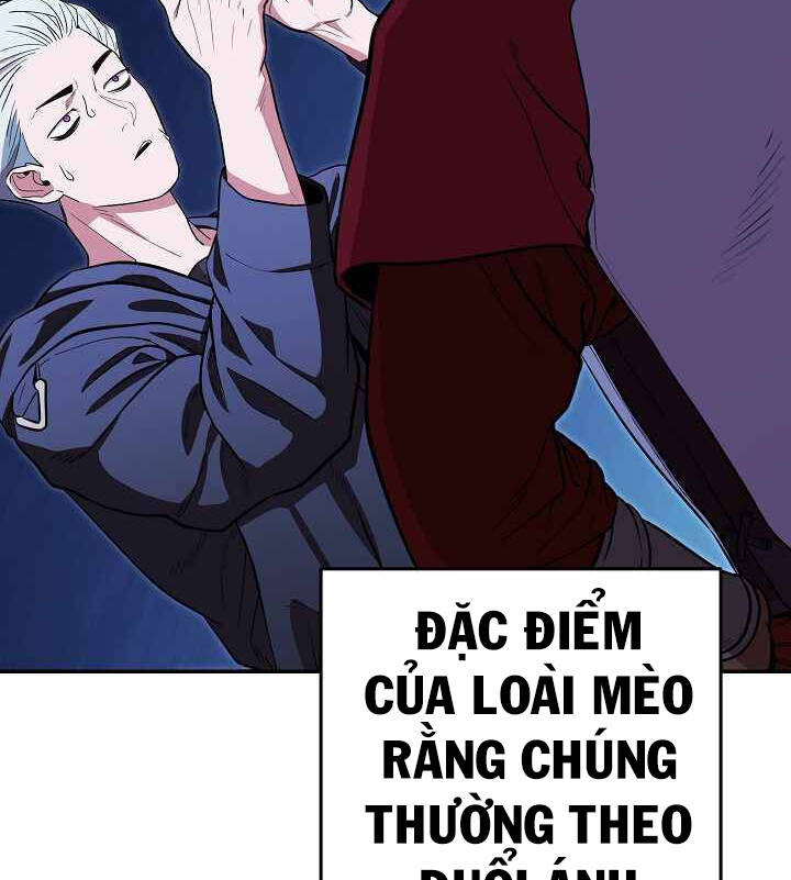 Tái Thiết Hầm Ngục Chapter 119.5 - Trang 2