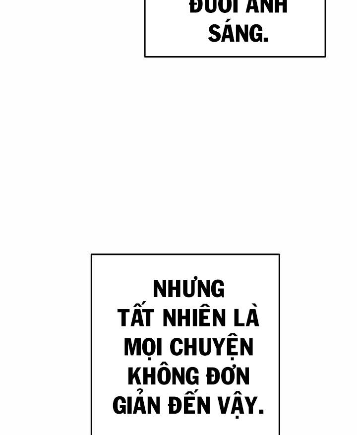 Tái Thiết Hầm Ngục Chapter 119.5 - Trang 2