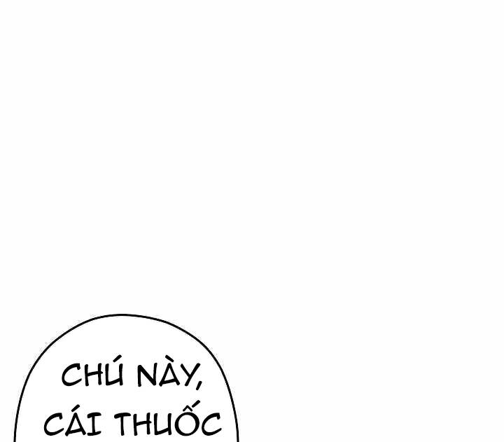 Tái Thiết Hầm Ngục Chapter 119.5 - Trang 2