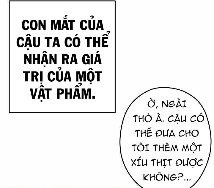 Tái Thiết Hầm Ngục Chapter 119 - Trang 2