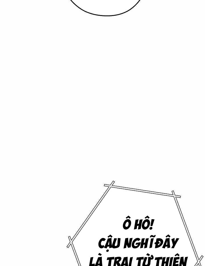 Tái Thiết Hầm Ngục Chapter 119 - Trang 2