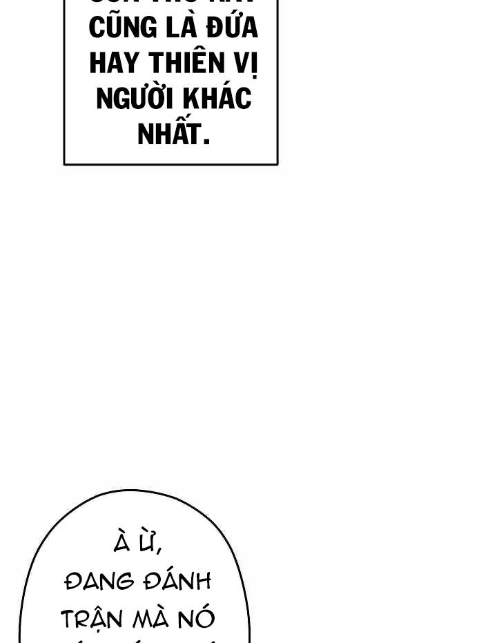 Tái Thiết Hầm Ngục Chapter 119 - Trang 2