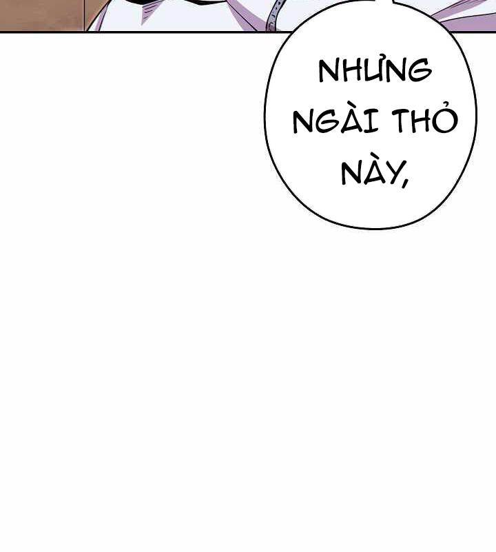 Tái Thiết Hầm Ngục Chapter 119 - Trang 2